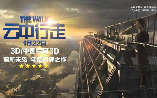 计算机合格证模板/图片